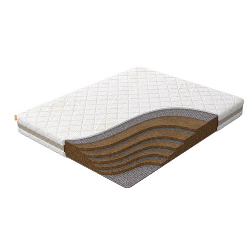 Матрас Tatami Fuji Max