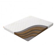 Матрас Tatami Fuji