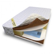 Матрас Ultra Cocos MultiZone