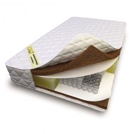 Матрас Ultra cocos 256