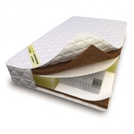 Матрас Ultra cocos 625