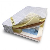 Матрас Ultra comfort mix MultiZone