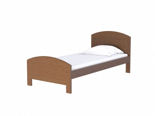 Vesna-Line-1
