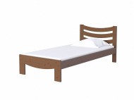 Vesna-Line-26