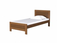 Vesna-Line-3