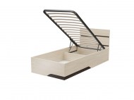 Wave-Line-sh-furn