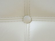 como-2-5