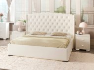 dario-slim-lite