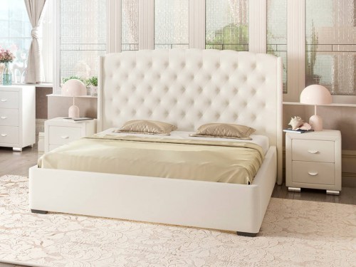 dario-slim-lite