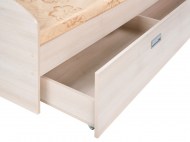 etud-sofa-plus-box