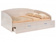 etud-sofa-plus-sh-2