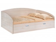 etud-sofa-plus-sh