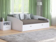 etud-sofa-plus