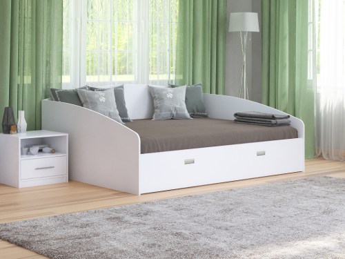 etud-sofa-plus