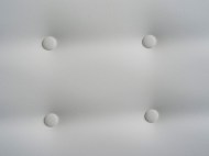 nero-3