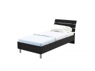 rest-1