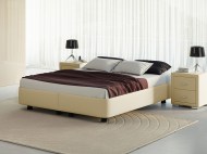 rocky-base-set