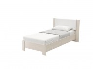soft-1-shimo-80
