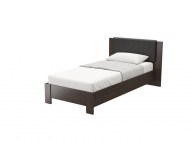 soft-1-venge-80