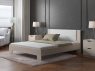 soft-2-shimo-160-2