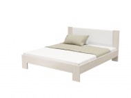soft-2-shimo-160