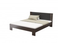 soft-2-venge-160