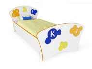 sonata-kids-1