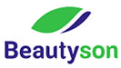 Beautyson