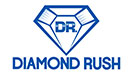 Diamond rush