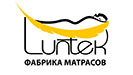 Luntek