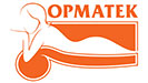 Орматек