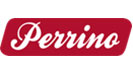 Perrino