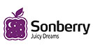 Sonberry