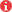 Tooltip